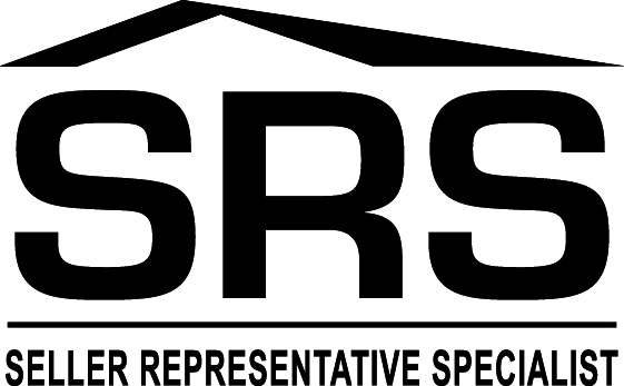 Seller Representative Specialist (SRS)